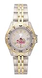 Philadelphia Phillies MLB All-Star Women's Stainless Steel Sports Watch