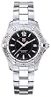 Tag Heuer 2000 Aquaracer Mens Watch WAF1110.BA0800