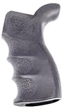 Command Arms Grips Tactical Pistol Grip for AR15/M16/M4 Md: G27