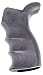 Command Arms M16/AR15 Accessories Pistol Grip G27