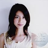 松下奈緒 2007年 カレンダー の評価・レビュー