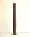 Kuwait floor lamp