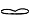 Contitech TB152 Timing Belt