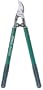 Corona Clipper AL-6624 Metal Loppers