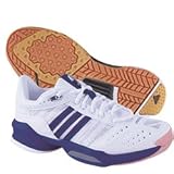 AD CLIMACOOL RESPONSE 2 WOMENS LOW (AD-W346)