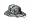 Tiger Stripe Camouflage Boonie Hat
