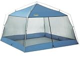 Buy Eureka! Breezeway Screen Tent 2626292