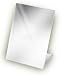 Free Standing 5X7 Acrylic Photo Holder Can Display Items Vertically Or Horizontally (...