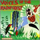 Voices Of The Rainforest: A Day In The Life Of The Kaluli People
