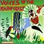 Voices Of The Rainforest: A Day In The Life Of The Kaluli People