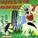 Voices Of The Rainforest: A Day In The Life Of The Kaluli People