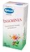 insomnia39  - Insomnia Tabs 100 Tablet