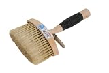 Eigenschaften Emil Lux GmbH & Co. KG 223180 / LUX 223180 Malerbürste Größe 60 x 140 mm PROFI