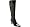 Black Patent Leather