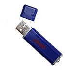 Memorysolution TMS2GUMIM1R05
