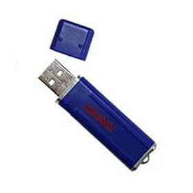 MemorySolutioN TMS2GUMIM1R05