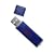 MemorySolutioN TMS2GUMIM1R05