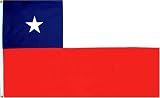 3x5Flag