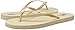 Volcom Women's Rocking 2 Flip Flop