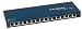 NETGEAR DS116 16 Port Hub (10/100 Mbps)
