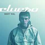 CD Cover