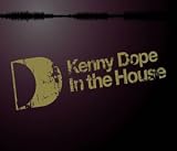 In the House