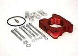 Airaid 200-553-P