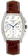 New Longines Evidenza Mens Automatic Chronograph Watch L2.643.0.73.4
