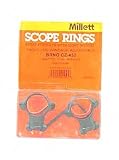 Millett