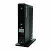 Notebook Docking Station