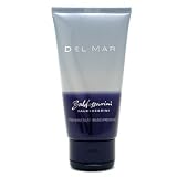 Baldessarini After Shave Balm 75ml/2.5oz