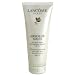 Lancome Absolue Mains Anti-Dark Spot Hand Treatment with SPF 15 100ml/3.4oz