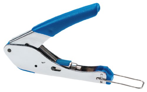 Compression Crimp Tool