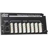 Open House H618 4 X 8 Telephone Expansion Hub