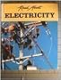Electricity (Read About Science)