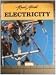 Book Electricity (Read About Science)
