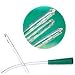 Search : Coloplast Self-Cath Plus Pediatric Hydrophilic Intermittent Catheter 10 Inch 8 Fr Box