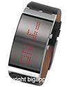 Diesel Watch DZ7092