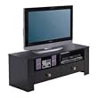 tv unit
