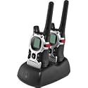 Motorola MJ270R Two-Way Radio FRS/GMRS