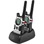 Motorola MJ270R Two-Way Radio FRS/GMRS