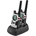 Motorola MJ270R Two-Way Radio FRS/GMRS