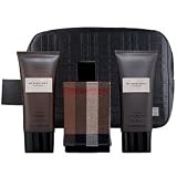 Burberry London For Men Gift Set ($116.50 Value)