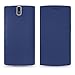 OnePlus One Flip Cover Blue- Original by OnePlus