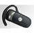 Motorola SLIDER H800 Bluetooth Hands Free Headset With FREE CAR CHARGER