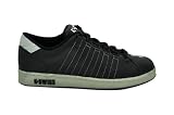 K-Swiss Lozan Low Mens' Sneaker Style# 0110-036