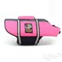 Outward Hound Pet Saver Life Jacket Large