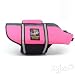 Outward Hound Pet Saver Life Jacket Large