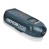 Stealthcam 1080P HD Action Camera