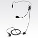 Amazon price tracker, Amazon price history charts, Motorola 53815 Headset with Boom Microphone